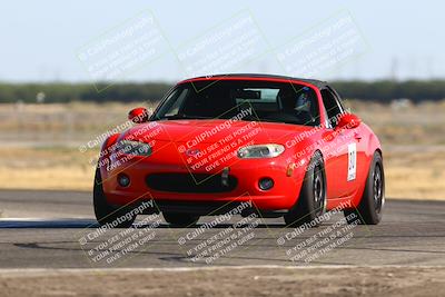 media/Jul-05-2025-Slip Angle (Sat) [[38c1ba8e88]]/Yellow/Session 1 (Sweeper)/